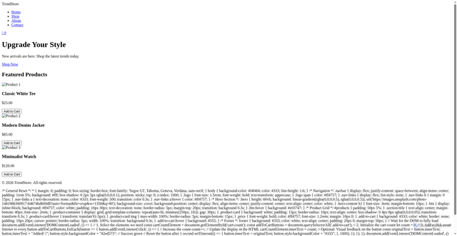 Security scan screenshot of https://emotional-amber-ghyfuak1sd-3ad63eybzd.edgeone.app/