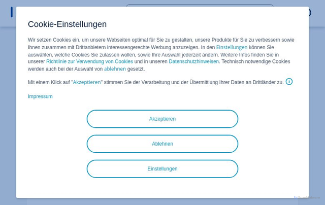 Security scan screenshot of https://memorialdrighaboddoper.s3.eu-north-1.amazonaws.com/pht/index.html