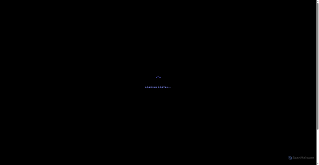 Security scan screenshot of https://eldest-lime-zcxneimg7k-943r4kxatl.edgeone.app/