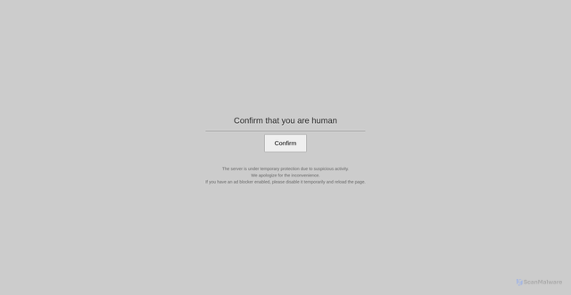 Security scan screenshot of https://99px.ru