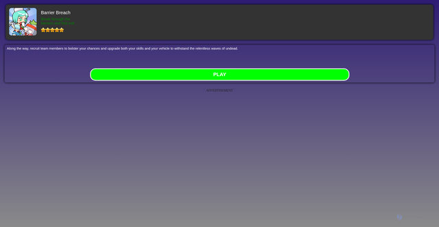 Security scan screenshot of https://img2.weojosaieiqo.com