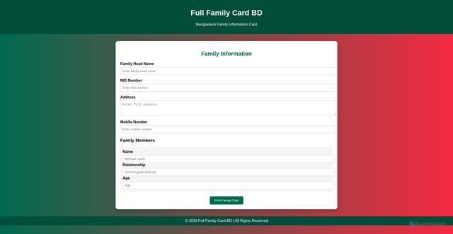 Security scan screenshot of https://cooperative-chocolate-fzeovtoiku-galu0p5i12.edgeone.app/