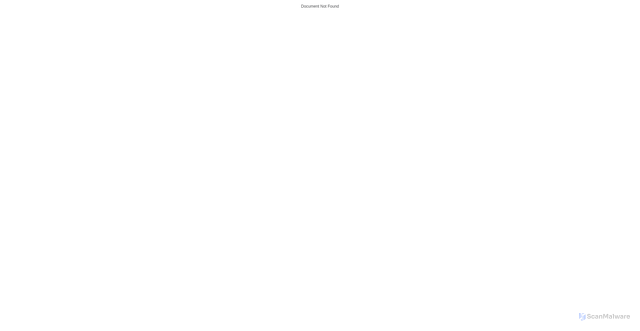 Security scan screenshot of https://triviumpra.beyondtrustcloud.com
