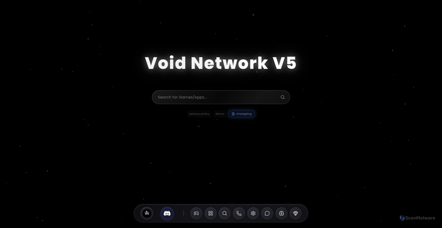 Security scan screenshot of https://aiyl.www.unigzxmc.picklesecurity.xyz/