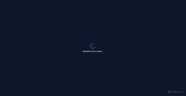 Security scan screenshot of https://kennis-8h3nweuozb.edgeone.app/