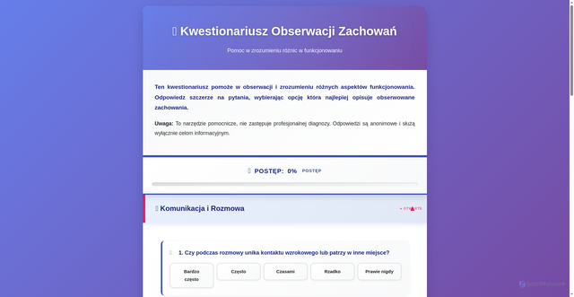 Security scan screenshot of https://ocena-tymka-kyh74fap6p.edgeone.app/