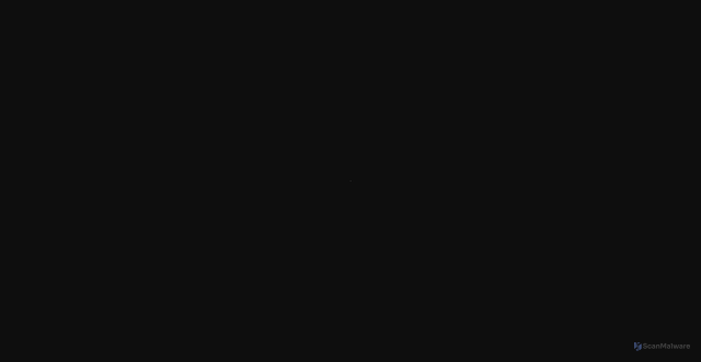 Security scan screenshot of https://abp.mxptint.net