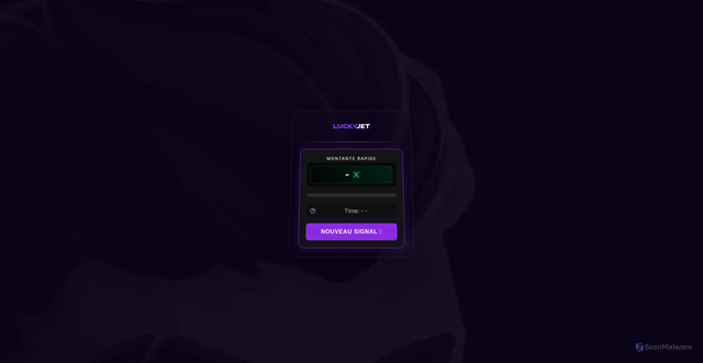 Security scan screenshot of https://mutual-lavender-zso9zsyb-dp5snz9gp2z7.edgeone.dev/