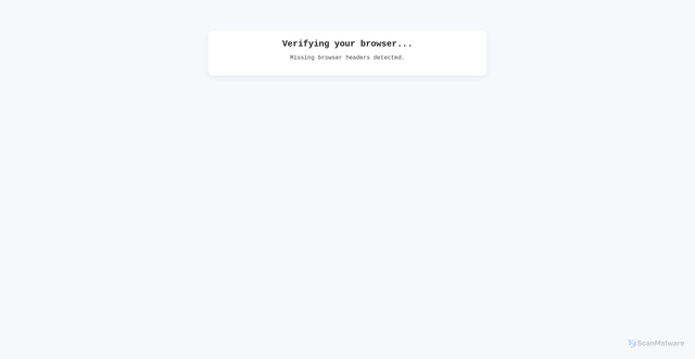 Security scan screenshot of https://asnhydrosystems.com/wpadmins/o365.php
