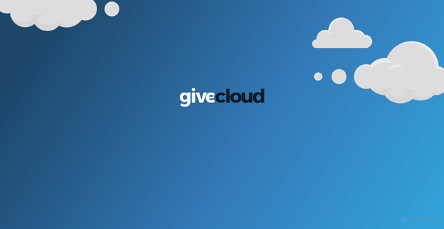 Security scan screenshot of https://cdn.givecloud.co