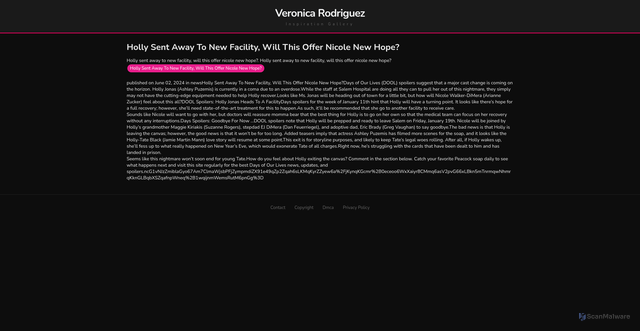 Security scan screenshot of https://titanchessfave-agkt2cvd0m.edgeone.app/11104-holly-sent-away-to-new-facility-will-this-offer-nicole-new-hope.html