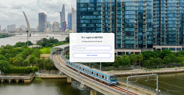 Security scan screenshot of https://hushed-beige-vjnewgfx6a-js5wdxm80z.edgeone.app/