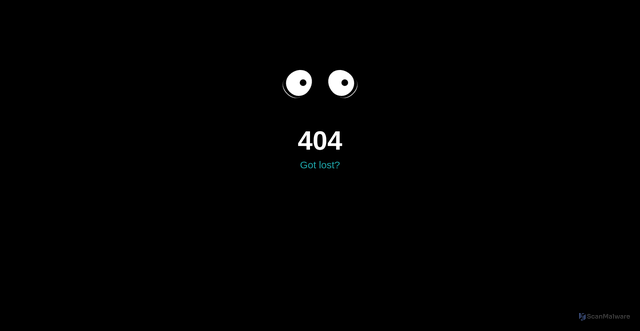 Security scan screenshot of https://sdichealth-90qmic9rnq.edgeone.app/404.html