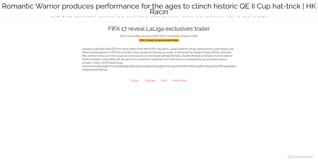 Security scan screenshot of https://taxjudgeblog-kqqq04sxqg.edgeone.app/10470-fifa-17-reveal-laliga-exclusives-trailer.html
