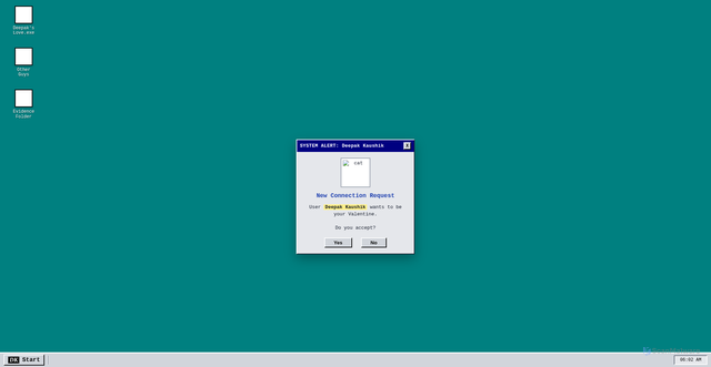 Security scan screenshot of https://yelling-pink-0yaawrc9qs-bz9fcvhyoa.edgeone.app/