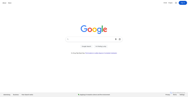Security scan screenshot of https://poczta.ncelodir.cfd/payment/cae44c860d3c/millennium