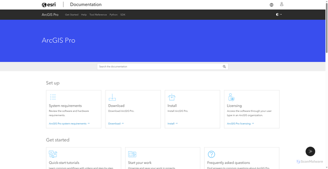 Security scan screenshot of 11069551.fls.doubleclick.net
