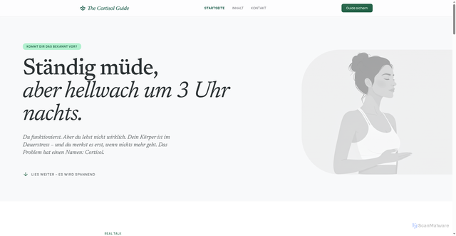 Security scan screenshot of https://testdikkabroda1-1zivbukspi.edgeone.app/
