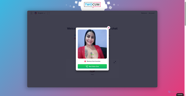 Security scan screenshot of https://api-public.luckycrush.live/da/l/9uGVDLXqydD9xSs85i?origin=twocum.com&next=%2F%3Ffavorite%3D7vzfK8Hh