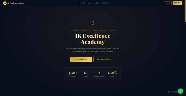 Security scan screenshot of https://essential-turquoise-laatfodfmo-lr2otxu1rv.edgeone.app/