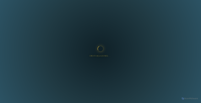 Security scan screenshot of https://overwhelming-beige-qibduj3byy-e5ahl8pjfh.edgeone.dev/