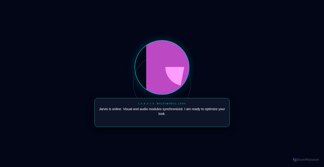 Security scan screenshot of https://breakable-crimson-3ndkbmhkzy-32jy0t51dg.edgeone.app/