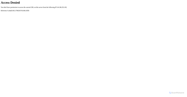 Security scan screenshot of https://www.logitravel.co.uk/cruises/cruise-lines/carnival-cruise-line/ships/carnival-panorama/