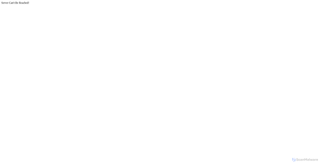 Security scan screenshot of https://cdn.demoniclibs.com