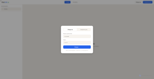 Security scan screenshot of https://peer-link-c766qpo2j0.edgeone.app/