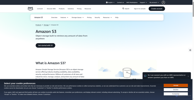 Security scan screenshot of https://jdsports-client-resources.co.uk