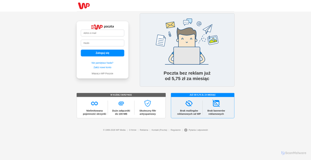 Security scan screenshot of http://www.mmbxcdfg.vercel.app/
