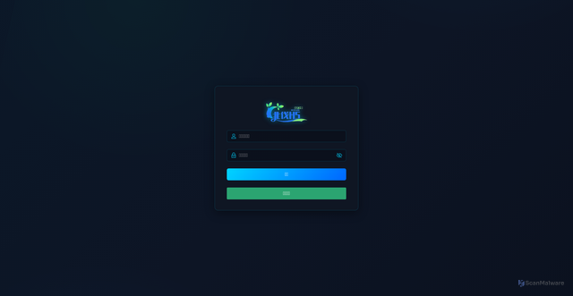 Security scan screenshot of http://vceenecazd.forum/