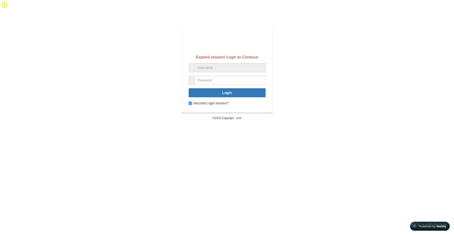 Security scan screenshot of http://ornate-zabaione-6b90cc.netlify.app/