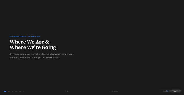 Security scan screenshot of https://tech-challenges-gzing6sjno.edgeone.app/