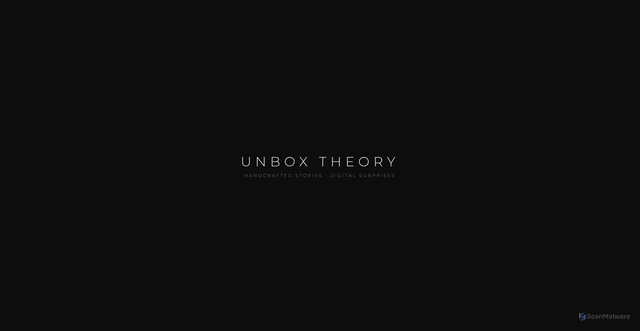 Security scan screenshot of https://short-ivory-zjv3evgz3y-ejmfcb4jfu.edgeone.app/