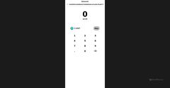 Screenshot of upgraded-eth.vercel.app