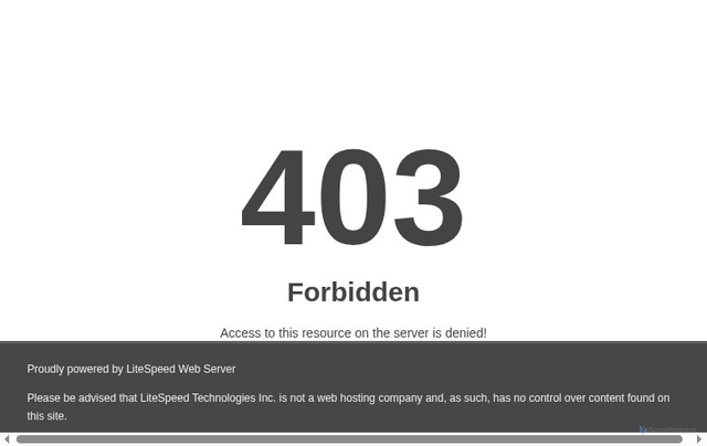 Security scan screenshot of https://eyefordesign.pages.dev/cart/_data_image/svg%2bxml%2c_svg%20xmlns%3d%27http_/www.w3.org/2000/svg%27%20preserveAspectRatio%3d%27none%27%20overflow%3d%27visib/__/svg__.html