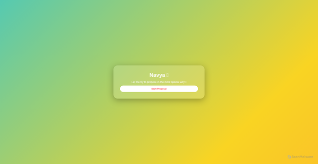 Security scan screenshot of https://foruhhnavya-pdbmnh0z3d.edgeone.app/