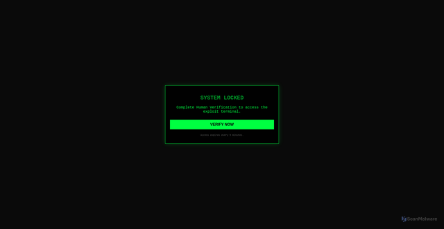 Security scan screenshot of https://melodic-black-stuwp2fsgf-qe7a4tge4n.edgeone.app/