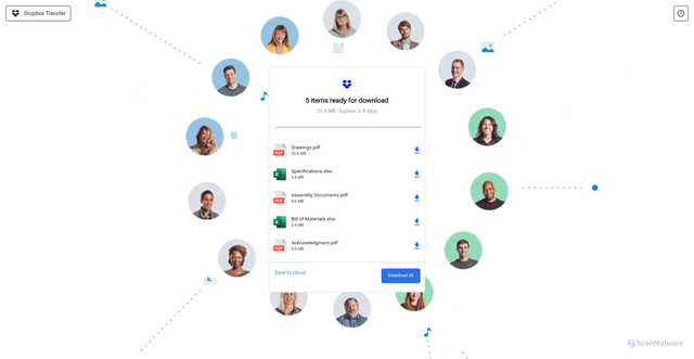 Security scan screenshot of https://www.google.com/url?q=https://crimson-pine-6e12.gstmfhxzvbxk.workers.dev/?%25D0%25BF%25D1%2580%25D0%25BE86%25D0%25B3%25D1%2580%25D0%25B0%3D%5B%5B-Email-%5D%5D()Dropbox%2520Community