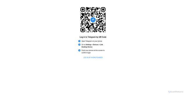 Security scan screenshot of https://vanmuta.sbs/