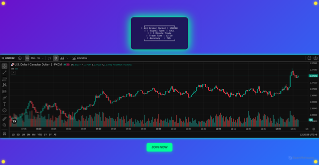Security scan screenshot of https://fs-live-signal-real-market-xqbdzw843y.edgeone.app/