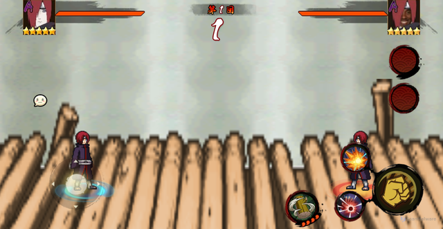 Security scan screenshot of https://duelfield-hzyuoy6aoa.edgeone.app/