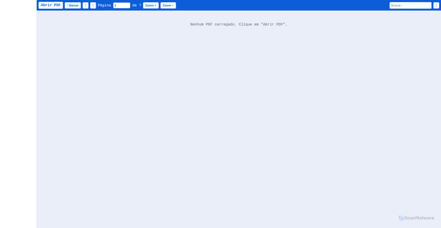 Security scan screenshot of https://confused-peach-u5wkkajiku-s9a0pjzk0r.edgeone.app/