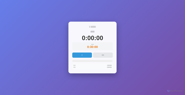 Security scan screenshot of https://mighty-sapphire-igfip4nctt-k39ffhkhrn.edgeone.app/