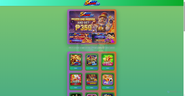 Security scan screenshot of https://711phpline.com/mzfjmmnk.html