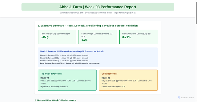 Security scan screenshot of https://sporting-silver-orfk5tbr5x-2uskuwbbpx.edgeone.app/