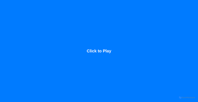 Security scan screenshot of https://tinyfishing-ggames-dcqn4k8el8.edgeone.app/