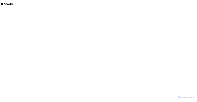 Security scan screenshot of https://ce.mf.marsflag.com