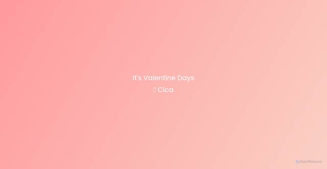 Security scan screenshot of https://few-silver-a8t2ptuxqa-ouqf0bcdi6.edgeone.app/